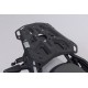 ZESTAW BAGAŻOWY ADVENTURE SW-MOTECH ROYAL ENFIELD HIMALAYAN 450 (23-) BLACK