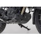 ZESTAW BAGAŻOWY ADVENTURE SW-MOTECH ROYAL ENFIELD HIMALAYAN 450 (23-)