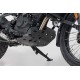ZESTAW BAGAŻOWY ADVENTURE SW-MOTECH ROYAL ENFIELD HIMALAYAN 450 (23-)