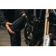 TORBA NA AKCESORIA LEGEND GEAR SW-MOTECH LA9 2,5L BLACK