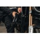 TORBA NA AKCESORIA LEGEND GEAR SW-MOTECH LA9 2,5L BLACK