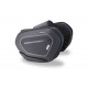ZESTAW SAKW BOCZNYCH PRO BLAZE I STELAŻY SW-MOTECH HONDA CB500X (13-), NX500 (23-) BLACK