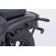 ZESTAW SAKW I STELAŻY LEGEND GEAR LH1/LH1 SW-MOTECH 2X19,5L KAWASAKI ELIMINATOR 500 (23-)
