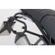 ZESTAW KUFRÓW BOCZNYCH URBAN ABS I STELAŻY SW-MOTECH DUCATI DESERTX (22-) 2×165 L