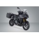 ZESTAW SAKW BOCZNYCH I STELAŻY SYSBAG WP L/L SW-MOTECH SUZUKI GSX-S10000GX (23-)