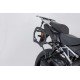 ZESTAW SAKW BOCZNYCH I STELAŻY SYSBAG WP L/L SW-MOTECH SUZUKI GSX-S10000GX (23-)