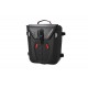 ZESTAW SAKW BOCZNYCH I STELAŻY SYSBAG WP M SW-MOTECH BMW F 900 GS (23-)