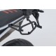 ZESTAW SAKW BOCZNYCH I STELAŻY SYSBAG WP M SW-MOTECH BMW F 900 GS (23-)