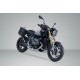 ZESTAW SAKW BOCZNYCH I STELAŻY SYSBAG WP S/S SW-MOTECH BMW R12 NINET (23-)
