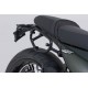 ZESTAW SAKW BOCZNYCH I STELAŻY SYSBAG WP S/S SW-MOTECH BMW R12 NINET (23-)