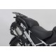 ZESTAW SAKW BOCZNYCH I STELAŻY SYSBAG WP L/L SW-MOTECH TRIUMPH TIGER 1200 RALLY / GT EXPLORER (22-)