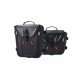 ZESTAW SAKW BOCZNYCH I STELAŻY SYSBAG WP M/S SW-MOTECH ROYAL ENFIELD GUERILLA 450 (23-)