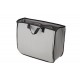 WEWNĘTRZNA TORBA WODOODPORNA SW-MOTECH DO KUFRÓW SYSBAG WP M GREY