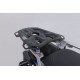 STELAŻ POD BAGAŻ CENTRALNY ADVENTURE-RACK SW-MOTECH VOGE DS900X (23-) BLACK