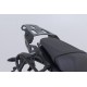 STELAŻ STREET-RACK POD PŁYTĘ MONTAŻOWĄ KUFRA SW-MOTECH KTM 125 / 250 / 390 DUKE (23-) BLACK