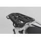 ZESTAW KUFRÓW BOCZNYCH SW-MOTECH DUSC XL 55L BMW G 310 GS (17-) BLACK