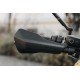 OSŁONA DŁONI SW-MOTECH SPORT KIT BMW G 310 GS (17-) /G 310 R (16-) BLACK