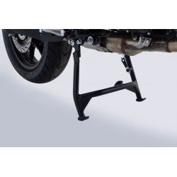 PODSTAWA STOPKA CENTRALNA SW-MOTECH SUZUKI V-STROM 800 (22-) BLACK