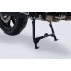 PODSTAWA STOPKA CENTRALNA SW-MOTECH SUZUKI V-STROM 800 (22-) BLACK