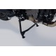 PODSTAWA STOPKA CENTRALNA SW-MOTECH SUZUKI V-STROM 800 (22-) BLACK