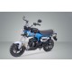 STELAŻ BOCZNY SLC LEWY SW-MOTECH HONDA DAX 125 (22-)