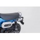 STELAŻ BOCZNY SLC LEWY SW-MOTECH HONDA DAX 125 (22-)