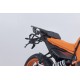 STELAŻ BOCZNY SLC PRAWY SW-MOTECH KTM 125 / 250 / 390 DUKE (23-)