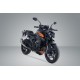 STELAŻ BOCZNY SLC LEWY SW-MOTECH KTM 990 DUKE (23-)
