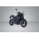 STELAŻ BOCZNY SLC LEWY SW-MOTECH YAMAHA MT-09 (23-)