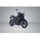 STELAŻ BOCZNY SLC LEWY SW-MOTECH YAMAHA MT-09 (23-)