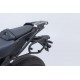 STELAŻ BOCZNY SLC LEWY SW-MOTECH YAMAHA MT-09 (23-)