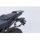STELAŻ BOCZNY SLC LEWY SW-MOTECH YAMAHA MT-09 (23-)