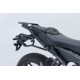 STELAŻ BOCZNY SLC PRAWY SW-MOTECH YAMAHA MT-09 (23-)