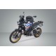 STELAŻ BOCZNY SLC LEWY SW-MOTECH BMW F 900 GS (23-)