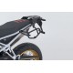 STELAŻ BOCZNY SLC LEWY SW-MOTECH BMW F 900 GS (23-)