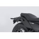STELAŻ BOCZNY SLH LEWY SW-MOTECH BMW R12 (23-) LH1