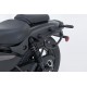 STELAŻ BOCZNY SLC LEWY SW-MOTECH KAWASAKI ELIMINATOR 500 (23-)