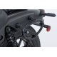STELAŻ BOCZNY SLC LEWY SW-MOTECH KAWASAKI ELIMINATOR 500 (23-)