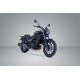 STELAŻ BOCZNY SLC PRAWY SW-MOTECH KAWASAKI ELIMINATOR 500 (23-)