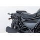 STELAŻ BOCZNY SLC PRAWY SW-MOTECH KAWASAKI ELIMINATOR 500 (23-)