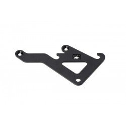 STELAŻ BOCZNY SLH LEWY SW-MOTECH KAWASAKI ELIMINATOR 500 (23-) LH1