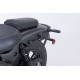 STELAŻ BOCZNY SLH LEWY SW-MOTECH KAWASAKI ELIMINATOR 500 (23-) LH1
