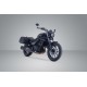 STELAŻ BOCZNY SLH LEWY SW-MOTECH KAWASAKI ELIMINATOR 500 (23-) LH1