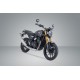 STELAŻ BOCZNY SLC LEWY SW-MOTECH TRIUMPH SPEED 400 / SCRAMBLER 400 X (23-)