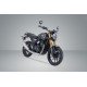 STELAŻ BOCZNY SLC PRAWY SW-MOTECH TRIUMPH SPEED 400 / SCRAMBLER 400 X (23-)