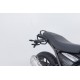 STELAŻ BOCZNY SLC PRAWY SW-MOTECH TRIUMPH SPEED 400 / SCRAMBLER 400 X (23-)