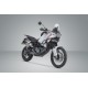 STELAŻ BOCZNY SLC LEWY SW-MOTECH DUCATI DESERTX (22-) / RALLY (23-)