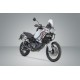 STELAŻ BOCZNY SLC PRAWY SW-MOTECH DUCATI DESERTX (22-) / RALLY (23-)