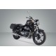 STELAŻ BOCZNY SLH LEWY SW-MOTECH ROYAL ENFIELD SUPER METEOR 650 (22-) LH1