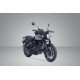 STELAŻ BOCZNY SLC LEWY SW-MOTECH ROYAL ENFIELD HNTR 350 (23-)